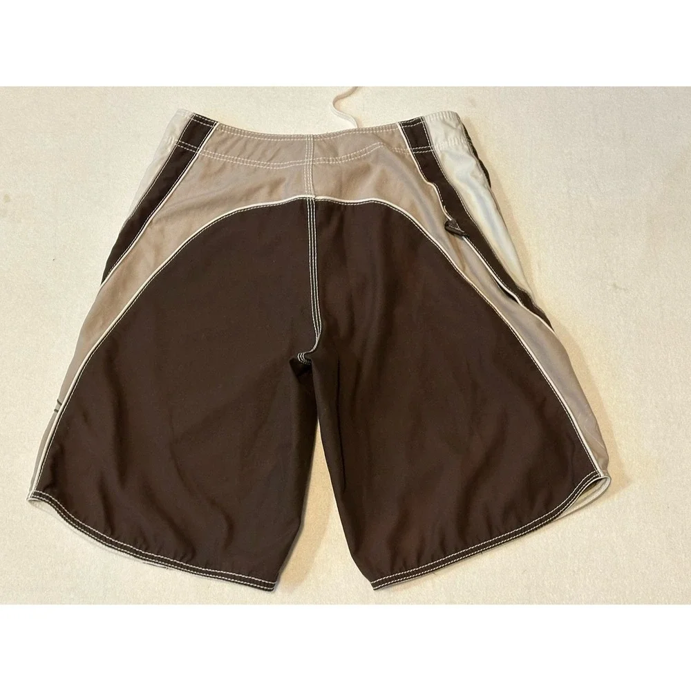 Billabong no low